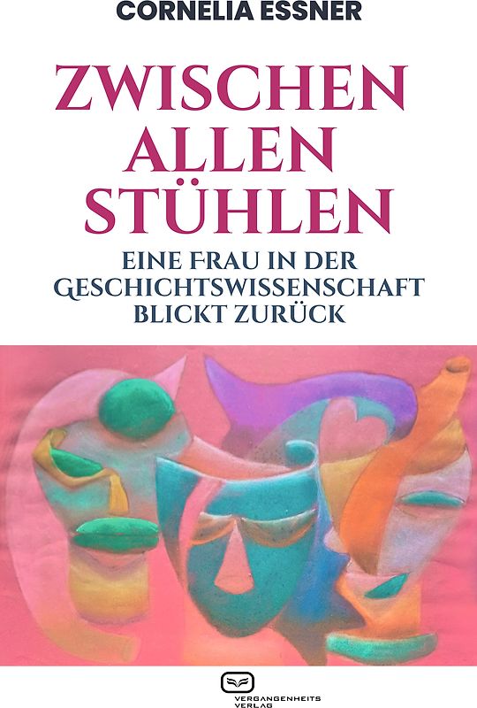 Zwischen allen Stühlen