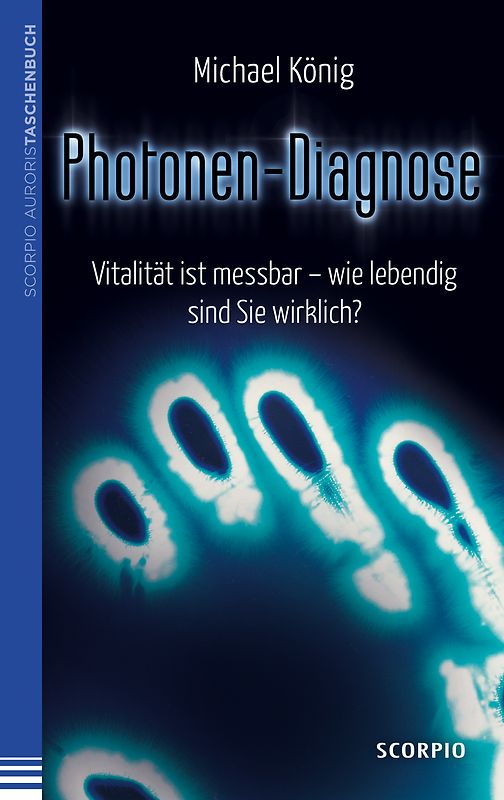 Photonen-Diagnose