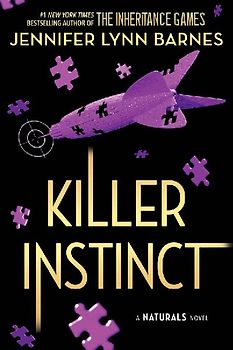 Killer Instinct (Standard Edition)