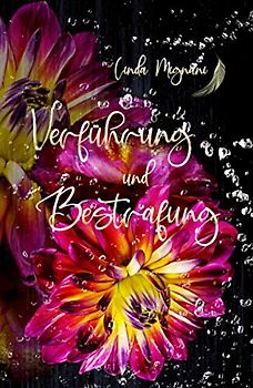 Verführung und Bestrafung (Federzirkel, Band 3)