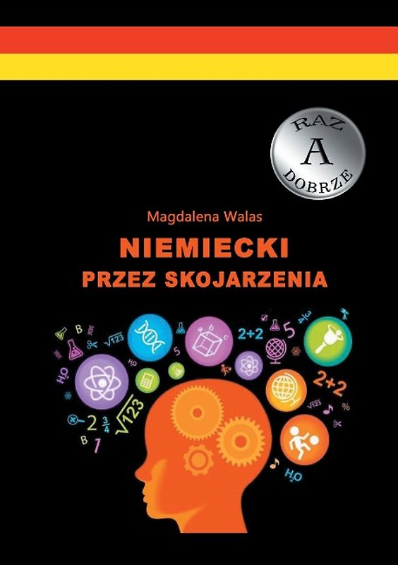 Niemiecki przez skojarzenia