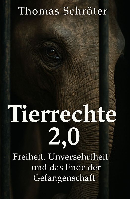 Tierrechte 2.0
