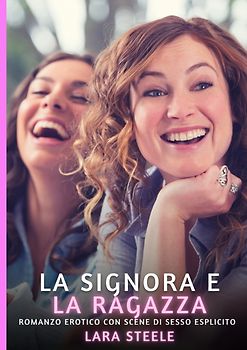 La Signora e la Ragazza