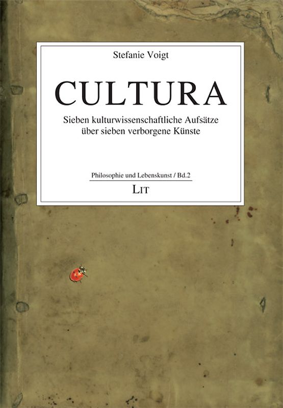 CULTURA