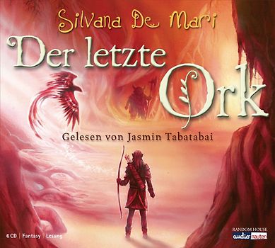 Der letzte Ork