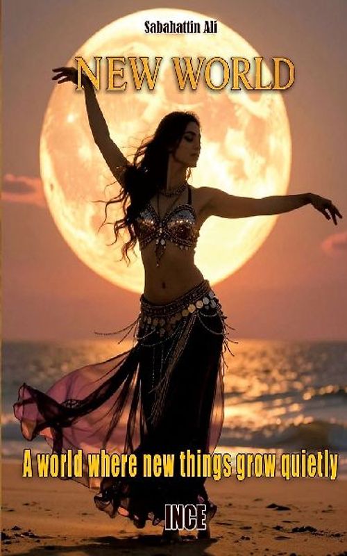 New World
