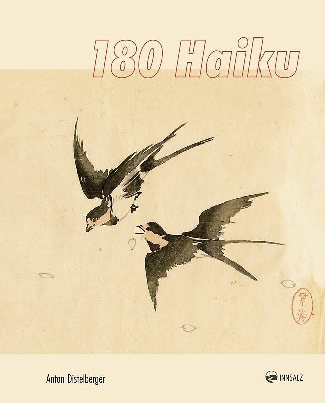 180 Haiku