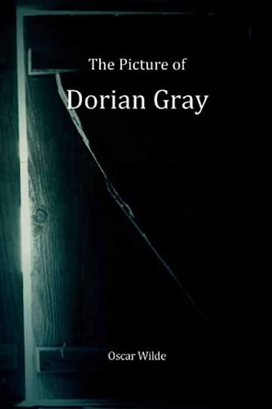 The Picture of Dorian Gray
