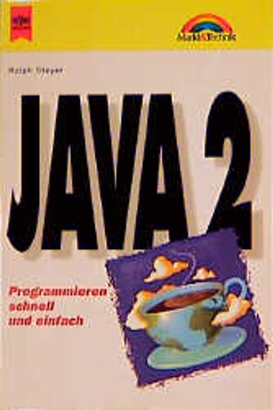 Java 2