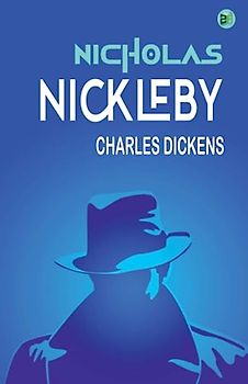 Nicholas Nickleby