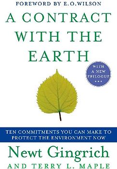 A Contract with the Earth