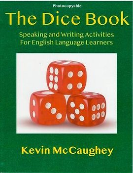 The Dice Book