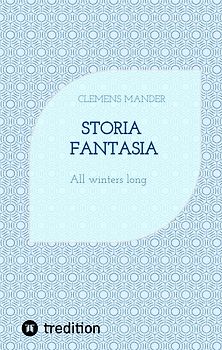 Storia Fantasia