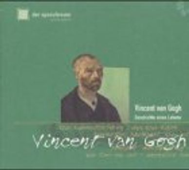Vincent van Gogh