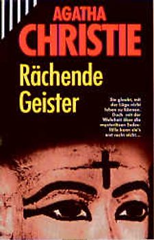 Rächende Geister