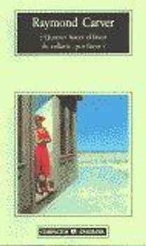 ¿Quieres hacer el favor de callarte, por favor?