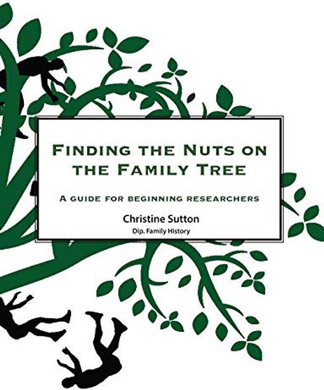 Finding the Nuts on the Family Tree