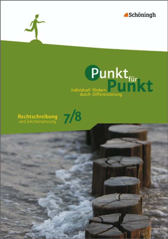 Punkt für Punkt