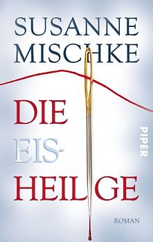 Die Eisheilige