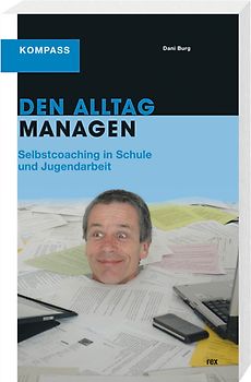 Den Alltag managen