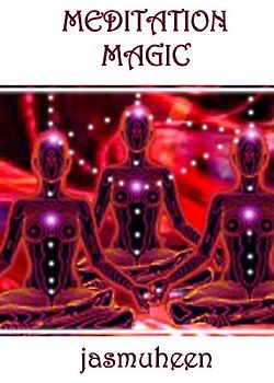 Meditation Magic