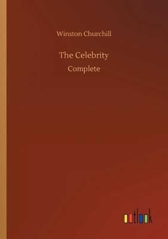 The Celebrity