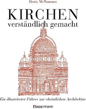 Kirchen - verständlich gemacht