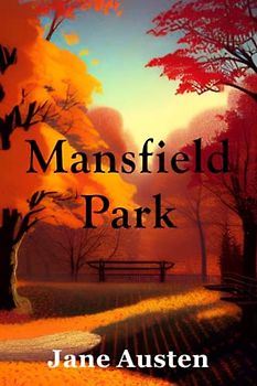 Mansfield Park