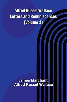 Alfred Russel Wallace