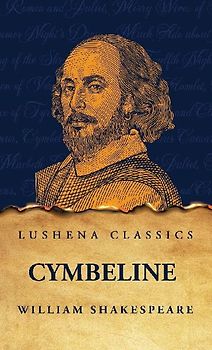 Cymbeline