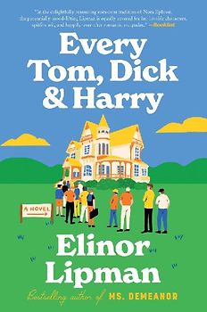 Every Tom, Dick & Harry