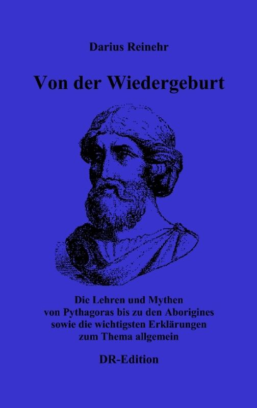 Von der Wiedergeburt