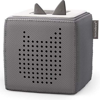 Tonies Toniebox anthrazit