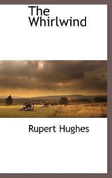 The Whirlwind