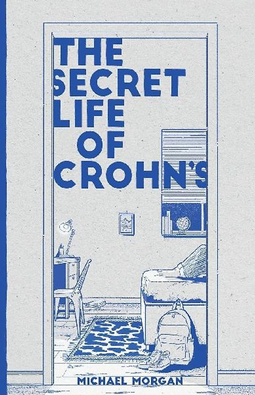 The Secret Life of Crohn's