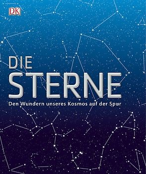 Die Sterne