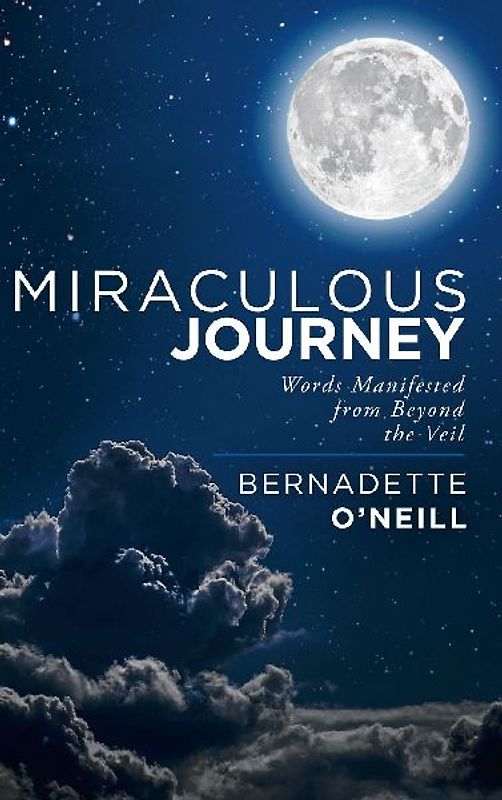 Miraculous Journey
