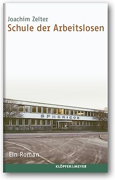 Schule der Arbeitslosen