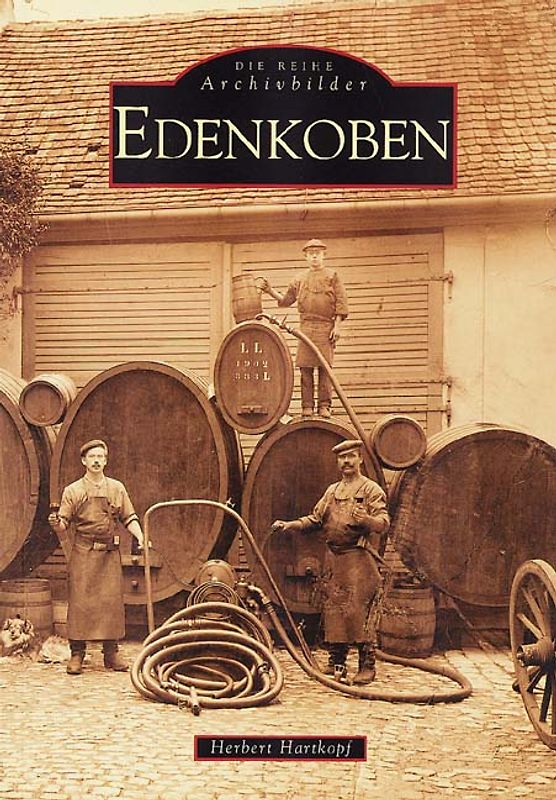 Edenkoben