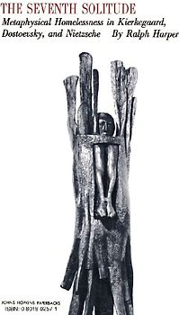 The Seventh Solitude