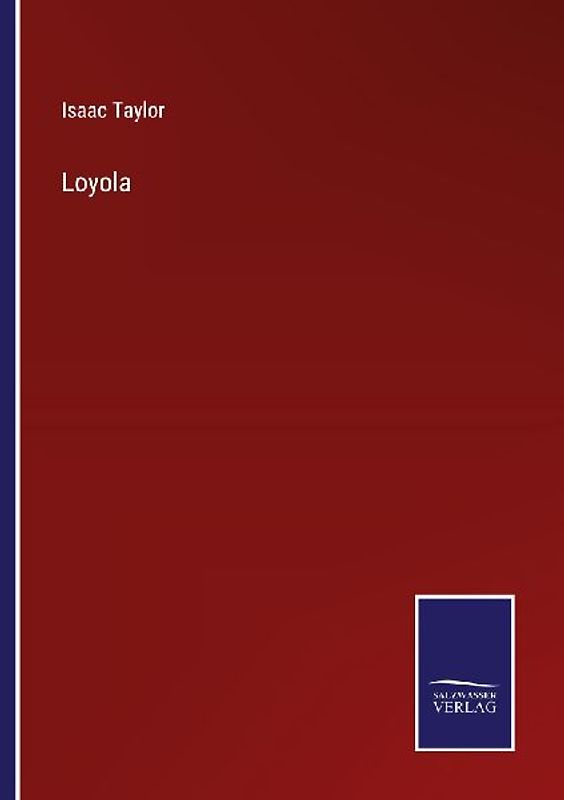Loyola