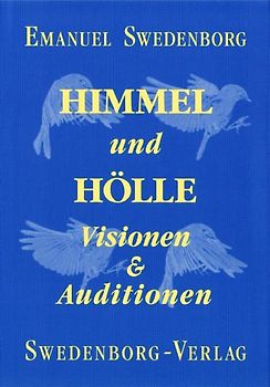 Himmel und Hölle