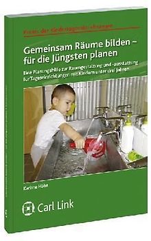 Gemeinsam Räume bilden