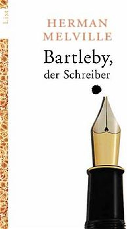 Bartleby