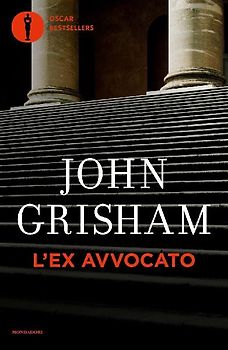L' ex avvocato