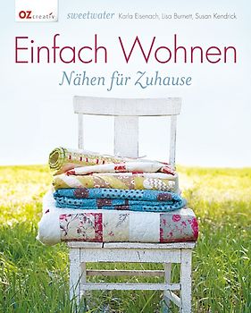 Einfach Wohnen