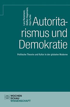 Autoritarismus und Demokratie