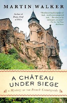 A Chateau Under Siege
