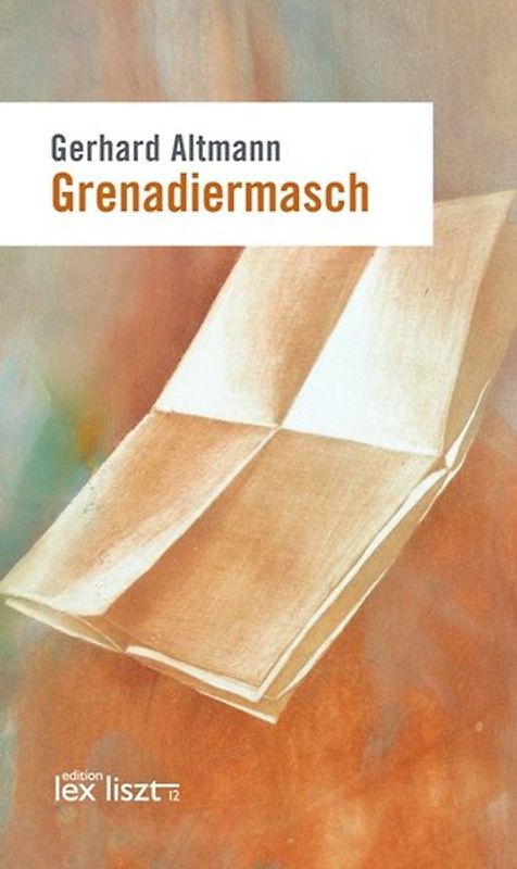 Grenadiermasch