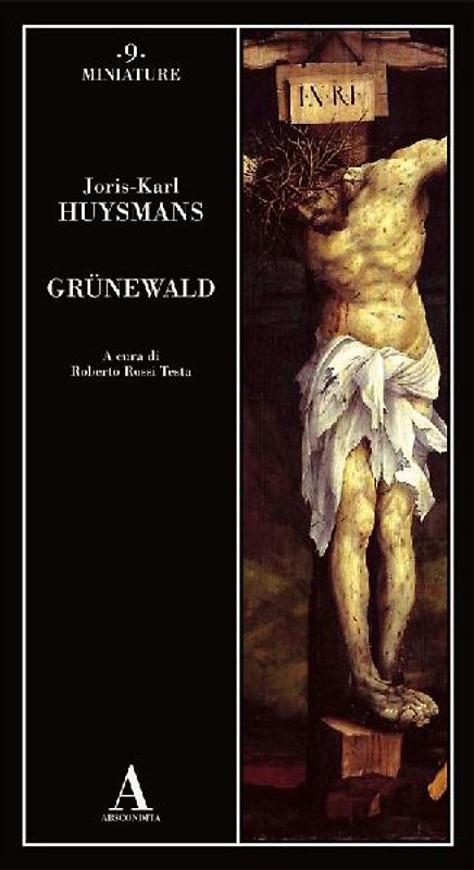 Grünewald